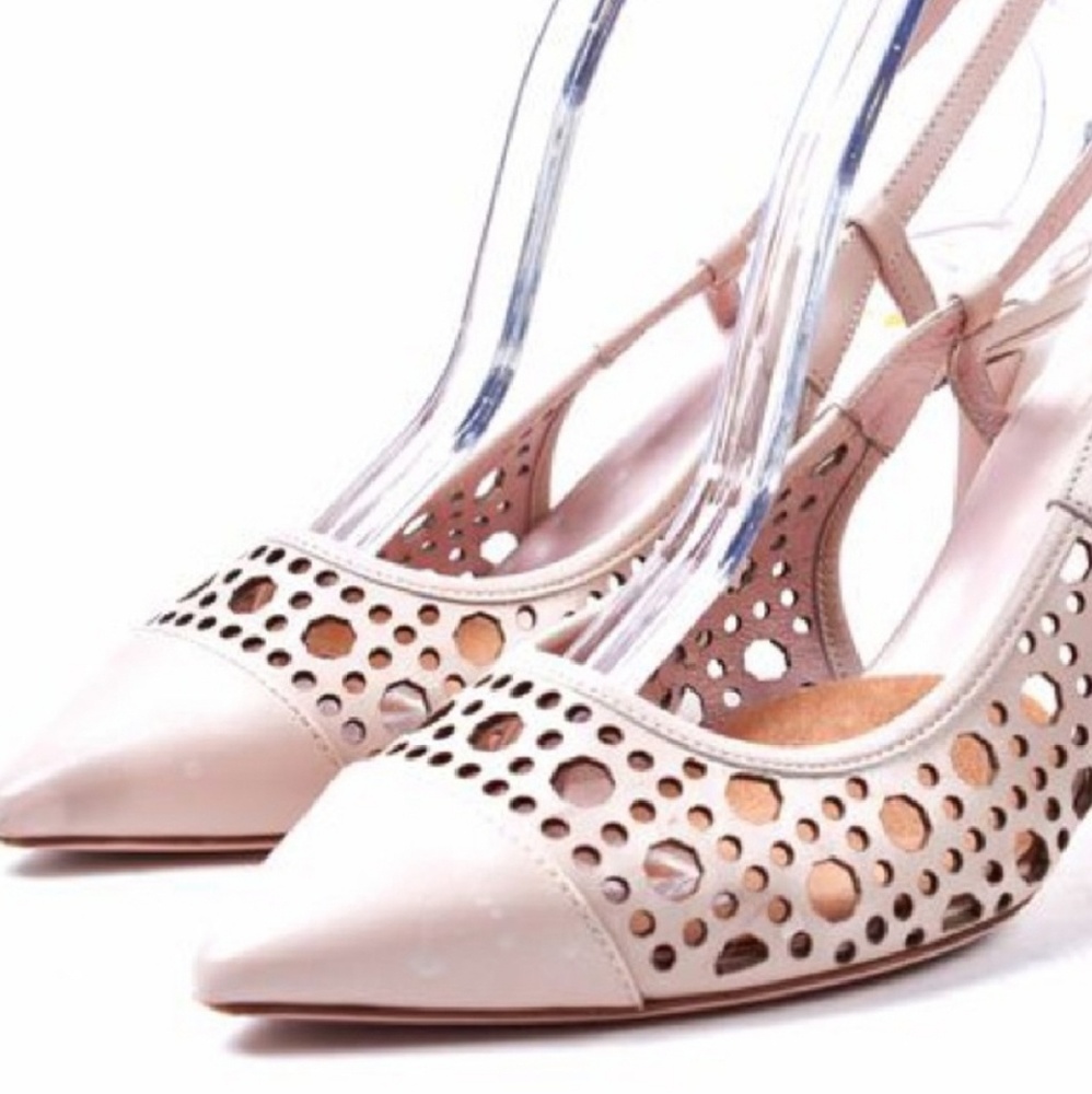 Kate Spade Heels